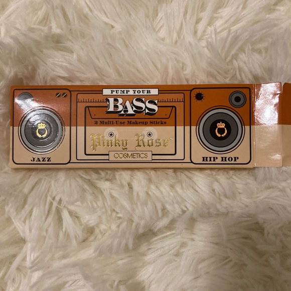 Boxycharm Makeup - Picture 3 of 9